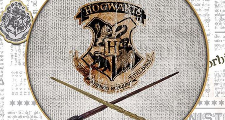 Harry Potter: Boj o Bradavice – Obrana proti černé magii
