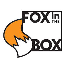 Tento obrázek nemá vyplněný atribut alt; název souboru je fox_in_the_box_logo.png.