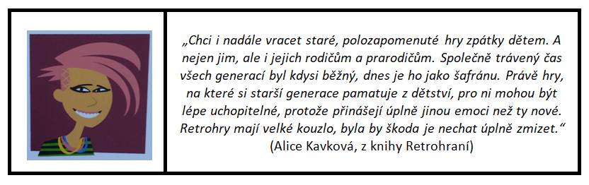 Alice Kavková a citát.png